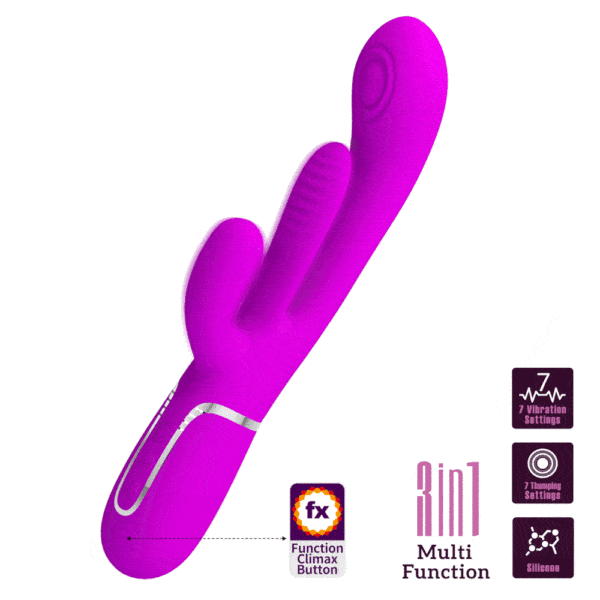 SHANIA_PURPLE-BW-500041-PRETTYLOVE-Shania-external-sensations-thumping-vibrator-sex-shop-Cyprus SHANIA_PURPLE-BW-500041-PRETTYLOVE-Shania-external-sensations-thumping-vibrator-sex-shop-Cyprus