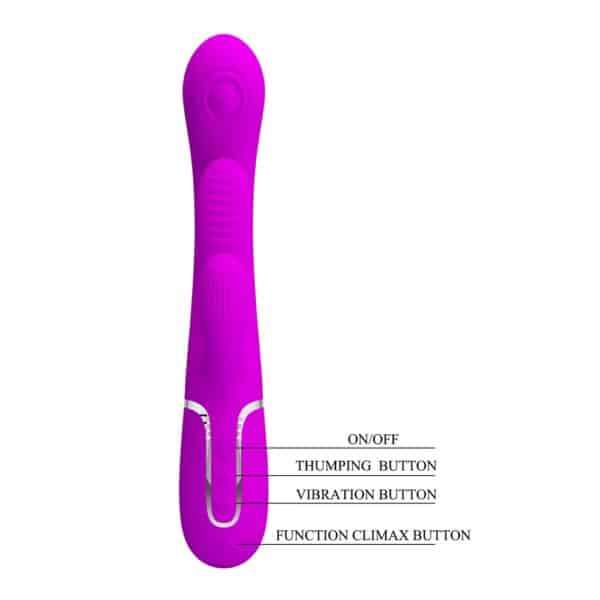 SHANIA_PURPLE-BW-500041-PRETTYLOVE-Shania-external-sensations-thumping-vibrator-sexshop-Limassol SHANIA_PURPLE-BW-500041-PRETTYLOVE-Shania-external-sensations-thumping-vibrator-sexshop-Limassol