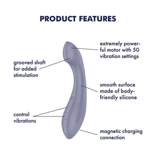 SW10281.2-Satisfyer-G-Force-Vibrator-Violet-Limassol-sex-shop SW10281.2-Satisfyer-G-Force-Vibrator-Violet-Limassol-sex-shop