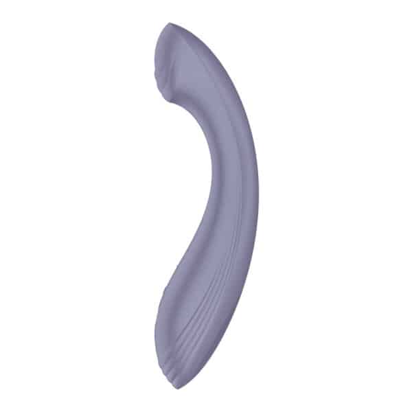 SW10281.2-Satisfyer-G-Force-Vibrator-Violet-Limassol-sexshop SW10281.2-Satisfyer-G-Force-Vibrator-Violet-Limassol-sexshop