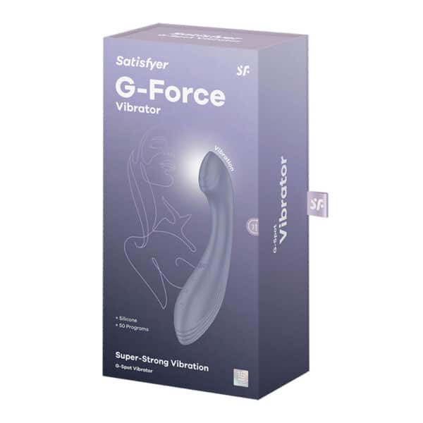 SW10281.2-Satisfyer-G-Force-Vibrator-Violet-sexshop-Limassol SW10281.2-Satisfyer-G-Force-Vibrator-Violet-sexshop-Limassol