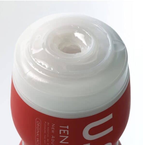 TENGA-ORIGINAL-VACUUM-CUP-STRONG-TENGA-ORIGINAL-VACUUM-CUP-STRONG-sex-shop-Cyprus TENGA-ORIGINAL-VACUUM-CUP-STRONG-TENGA-ORIGINAL-VACUUM-CUP-STRONG-sex-shop-Cyprus