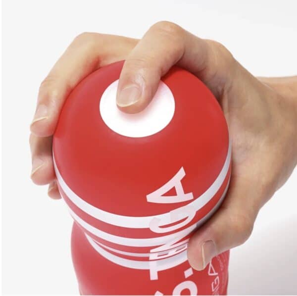 TENGA-ORIGINAL-VACUUM-CUP-STRONG-TENGA-ORIGINAL-VACUUM-CUP-STRONG-sex-shop-Limassol TENGA-ORIGINAL-VACUUM-CUP-STRONG-TENGA-ORIGINAL-VACUUM-CUP-STRONG-sex-shop-Limassol