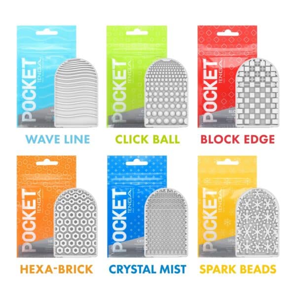 TENGA-POCKET-COLD-SPARK-TENGA-POCKET-COLD-SPARK-sex-shop-Cyprus TENGA-POCKET-COLD-SPARK-TENGA-POCKET-COLD-SPARK-sex-shop-Cyprus