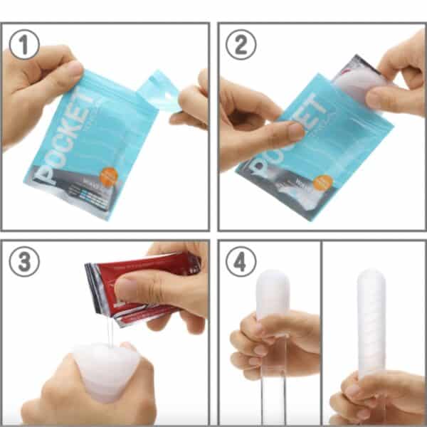 TENGA-POCKET-STROKER-HEXA-BRICK-TENGA-POCKET-STROKER-HEXA-BRICK-Limassol-sex-shop TENGA-POCKET-STROKER-HEXA-BRICK-TENGA-POCKET-STROKER-HEXA-BRICK-Limassol-sex-shop