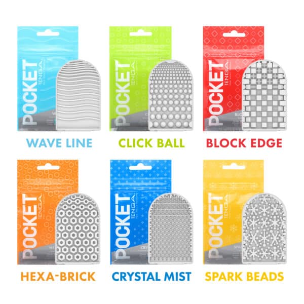 TENGA-POCKET-STROKER-HEXA-BRICK-TENGA-POCKET_STROKER-SPARK-BEADS-Limassol-sex-shop TENGA-POCKET-STROKER-HEXA-BRICK-TENGA-POCKET_STROKER-SPARK-BEADS-Limassol-sex-shop