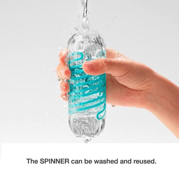 TENGA-SPINNER-MASTURBATOR-01-TETRA-Tenga-Spinner-Masturbator-01-Tetra-E27652-sexshop-Limassol TENGA-SPINNER-MASTURBATOR-01-TETRA-Tenga-Spinner-Masturbator-01-Tetra-E27652-sexshop-Limassol