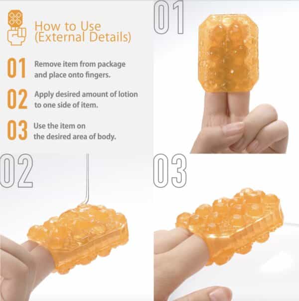 TENGA-UNI-DIAMOND-SLEEVE-TENGA-UNI-DIAMOND-SLEEVE-Limassol-sex-shop TENGA-UNI-DIAMOND-SLEEVE-TENGA-UNI-DIAMOND-SLEEVE-Limassol-sex-shop