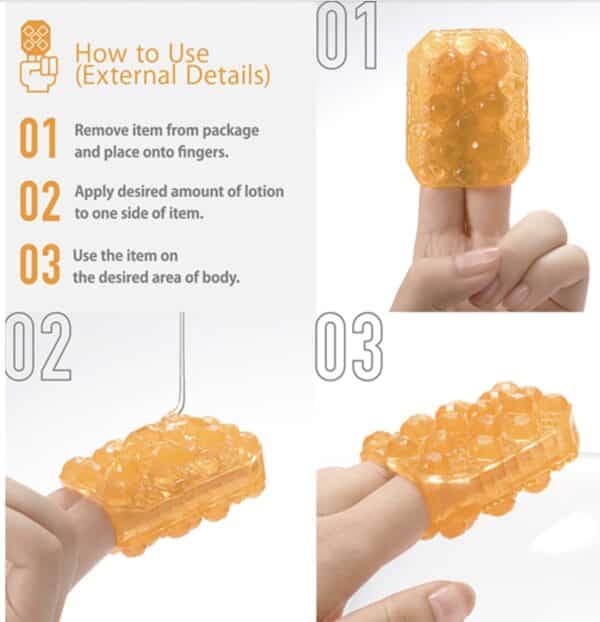 TENGA-UNI-VARIETY-PACK-TENGA-UNI-VARIETY-PACK-Love-SHop-Cy TENGA-UNI-VARIETY-PACK-TENGA-UNI-VARIETY-PACK-Love-SHop-Cy