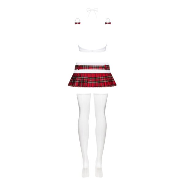obsessive-schooly-student-costume-5pcs-sex-shop-Larnaca obsessive-schooly-student-costume-5pcs-sex-shop-Larnaca