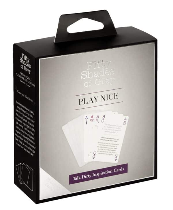 play-nice-talk-dirty-inspiration-cards-Agia-Napa-sex-shop-EK07012200000-2 play-nice-talk-dirty-inspiration-cards-Agia-Napa-sex-shop-EK07012200000-2