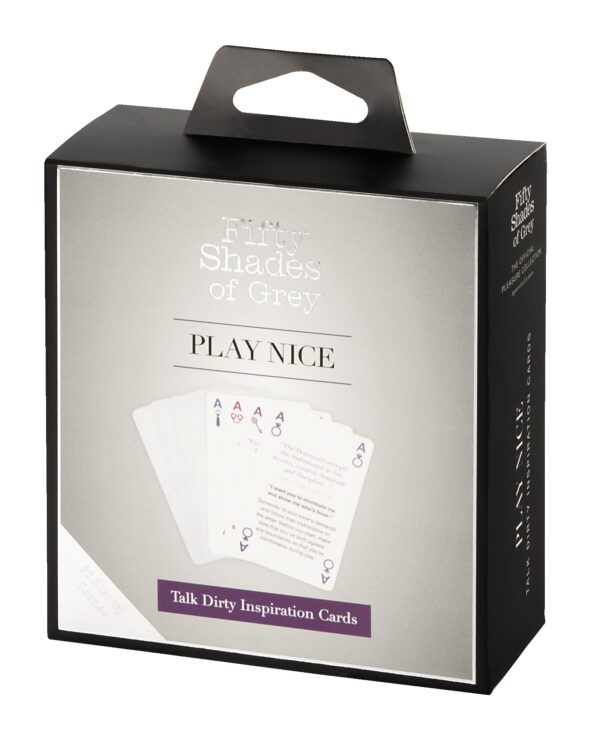 play-nice-talk-dirty-inspiration-cards-Larnaca-sex-shop-EK07012200000-1 play-nice-talk-dirty-inspiration-cards-Larnaca-sex-shop-EK07012200000-1
