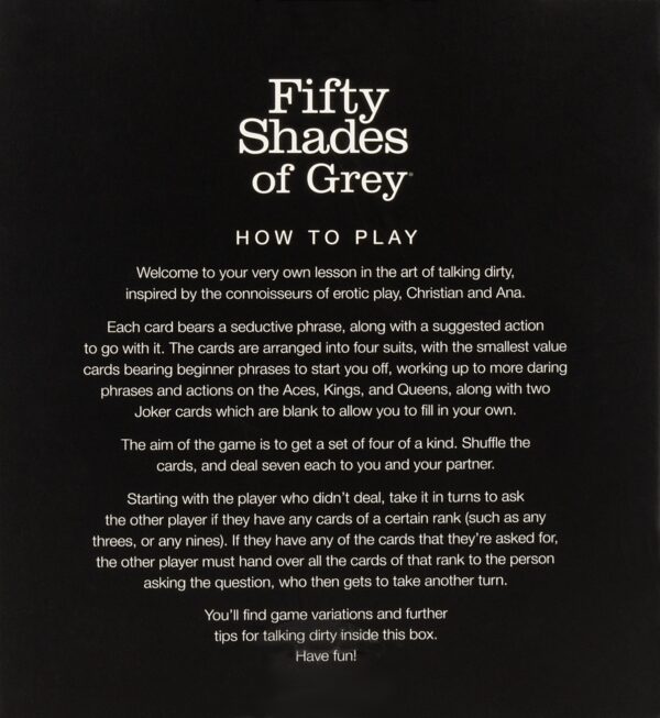 play-nice-talk-dirty-inspiration-cards-Paphos-sex-shop-EK07012200000-3 play-nice-talk-dirty-inspiration-cards-Paphos-sex-shop-EK07012200000-3