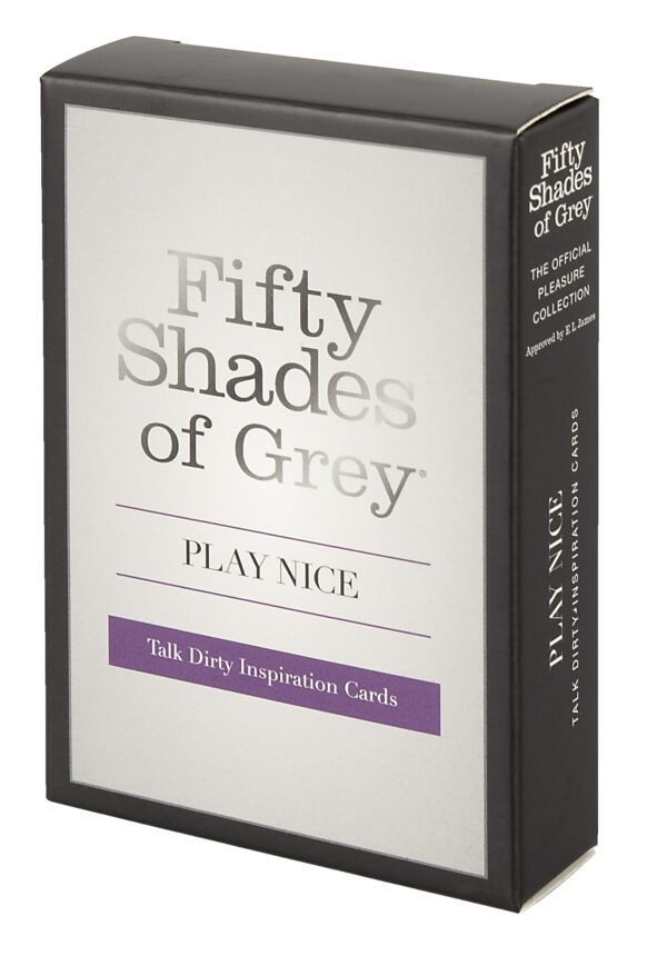 play-nice-talk-dirty-inspiration-cards-sexshop-Cy-EK07012200000-4 play-nice-talk-dirty-inspiration-cards-sexshop-Cy-EK07012200000-4