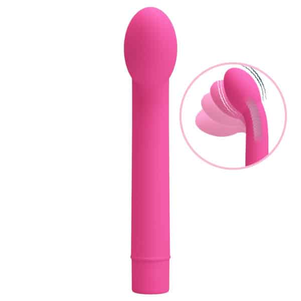 pretty-love-logan-bendable-g-spot-vibrator-16-cm-Nicosia-sex-shop pretty-love-logan-bendable-g-spot-vibrator-16-cm-Nicosia-sex-shop