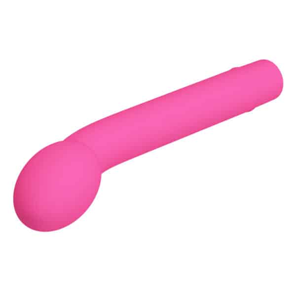pretty-love-logan-bendable-g-spot-vibrator-16-cm-sex-shop-Cyprus pretty-love-logan-bendable-g-spot-vibrator-16-cm-sex-shop-Cyprus