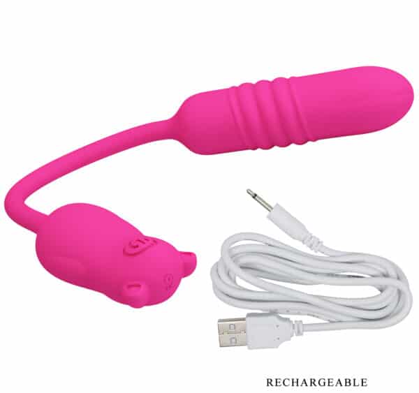 pretty-love-nobikuma-thrusting-bullet-tailed-controlled-Larnaca-sex-shop_08 pretty-love-nobikuma-thrusting-bullet-tailed-controlled-Larnaca-sex-shop_08