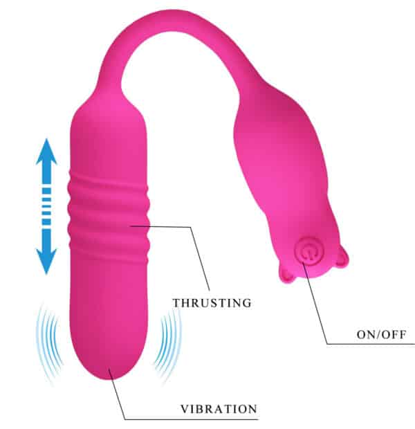 pretty-love-nobikuma-thrusting-bullet-tailed-controlledlingerie-Cy_07 pretty-love-nobikuma-thrusting-bullet-tailed-controlledlingerie-Cy_07