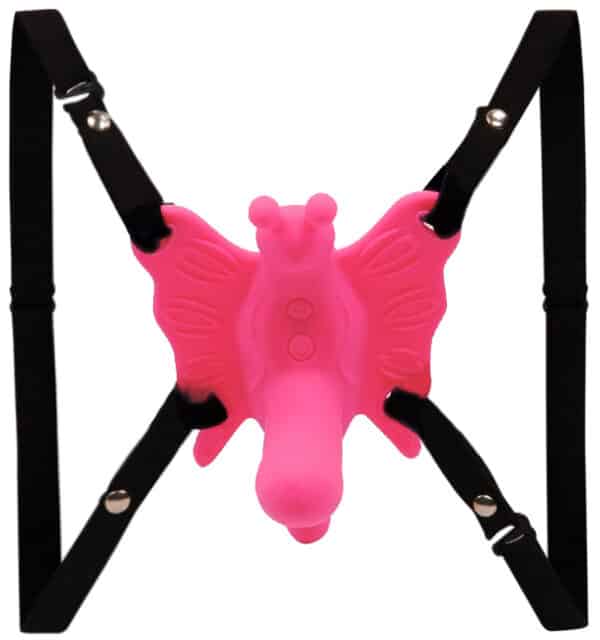 vibrating-remote-controlled-ultra-passionate-harness-strap-on-Cyprus-sexshop vibrating-remote-controlled-ultra-passionate-harness-strap-on-Cyprus-sexshop