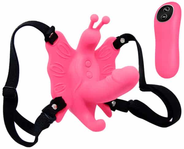 vibrating-remote-controlled-ultra-passionate-harness-strap-on-Lingerie-Cy vibrating-remote-controlled-ultra-passionate-harness-strap-on-Lingerie-Cy