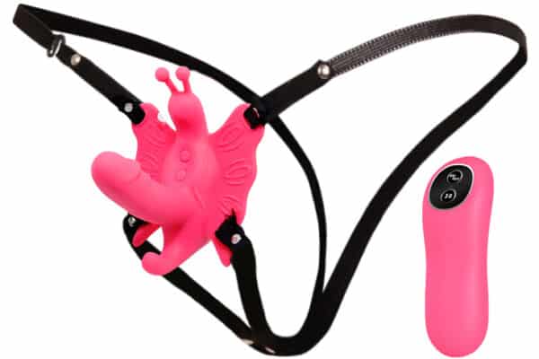 vibrating-remote-controlled-ultra-passionate-harness-strap-on-sex-shop-Larnaca vibrating-remote-controlled-ultra-passionate-harness-strap-on-sex-shop-Larnaca