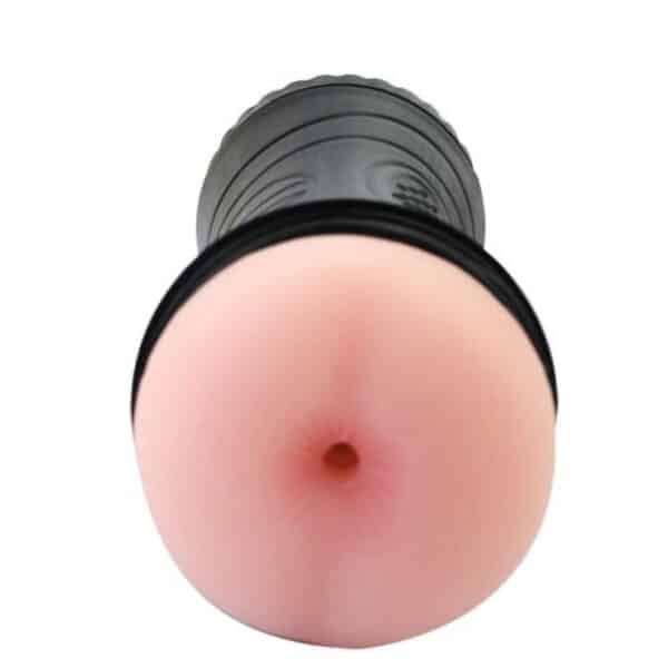 1098-baile-sweet-ass-masturbator-Sex-Shop-Limassol 1098-baile-sweet-ass-masturbator-Sex-Shop-Limassol