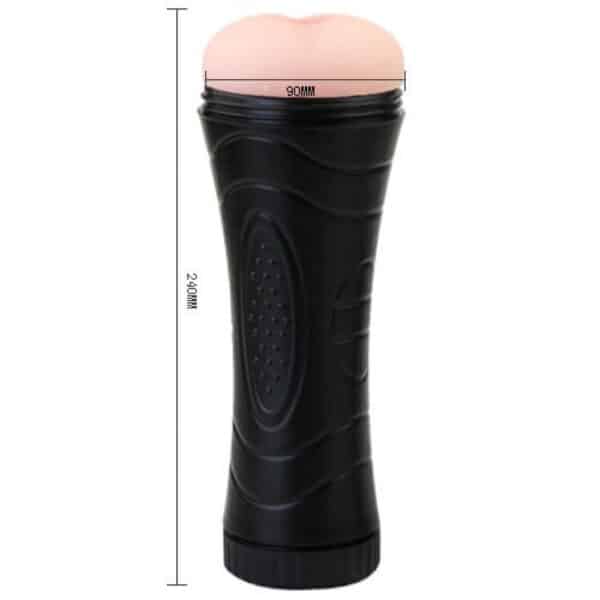 1098-baile-sweet-ass-masturbator-sexshop-Cyprus 1098-baile-sweet-ass-masturbator-sexshop-Cyprus