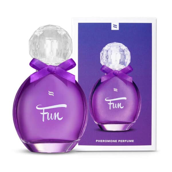 11187-Fun-Perfume-With-Pheromones-For-Her-30ml-LingerieCy-1 11187-Fun-Perfume-With-Pheromones-For-Her-30ml-LingerieCy-1