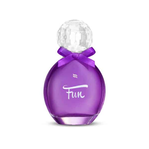 11187-Fun-Perfume-With-Pheromones-For-Her-30ml-LingerieCy-2 11187-Fun-Perfume-With-Pheromones-For-Her-30ml-LingerieCy-2