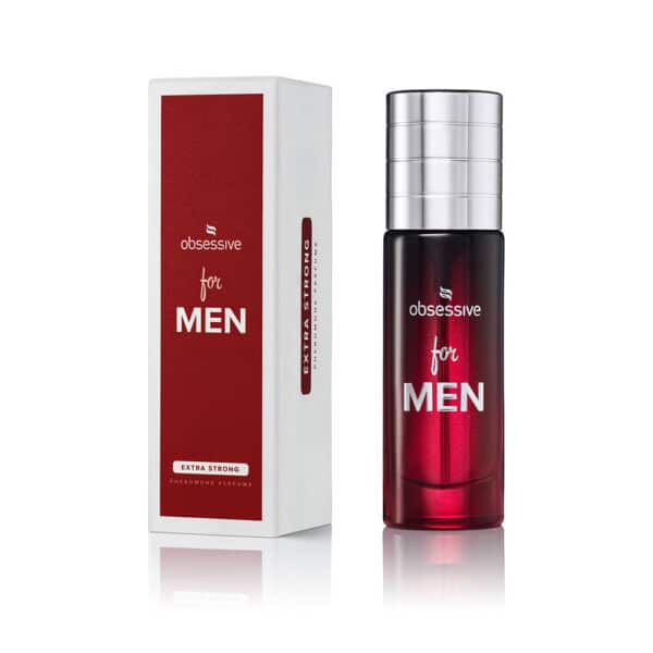 11189-Obsessive-Men-Perfume-With-Pheromones-10ml-Sexshop-Paphos 11189-Obsessive-Men-Perfume-With-Pheromones-10ml-Sexshop-Paphos