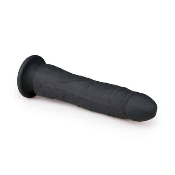 11421-Cyprus-Nicosia-Lovers-Dildo-with-suction-cup-18-cm-black-372400242-Limassol-Love-Shop 11421-Cyprus-Nicosia-Lovers-Dildo-with-suction-cup-18-cm-black-372400242-Limassol-Love-Shop
