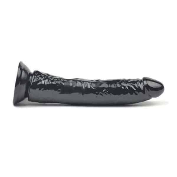 11421-Cyprus-Nicosia-Lovers-Dildo-with-suction-cup-18-cm-black-372400242-Limassol-sex-shop 11421-Cyprus-Nicosia-Lovers-Dildo-with-suction-cup-18-cm-black-372400242-Limassol-sex-shop