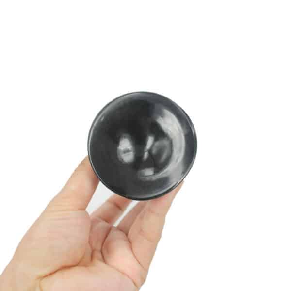 11421-Cyprus-Nicosia-Lovers-Dildo-with-suction-cup-18-cm-black-372400242-Love-Shop-Limassol 11421-Cyprus-Nicosia-Lovers-Dildo-with-suction-cup-18-cm-black-372400242-Love-Shop-Limassol