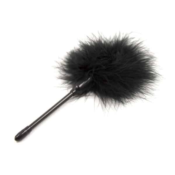 11517-black-soft-feather-playfull-tickler-20-cm-ek272401006-love-boutique-limassol 11517-black-soft-feather-playfull-tickler-20-cm-ek272401006-love-boutique-limassol