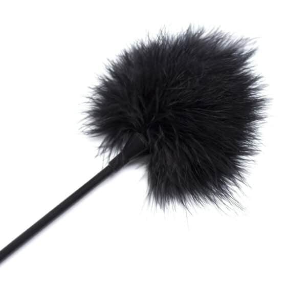 11517-black-soft-feather-playfull-tickler-20-cm-ek272401006-sexshopcyprus 11517-black-soft-feather-playfull-tickler-20-cm-ek272401006-sexshopcyprus