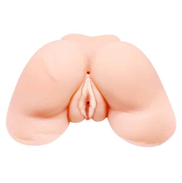 118341-CRAZY-BULL-JULIE-vagina-and-ass-BM-009104Z-1-sex-shop-Nicosia 118341-CRAZY-BULL-JULIE-vagina-and-ass-BM-009104Z-1-sex-shop-Nicosia