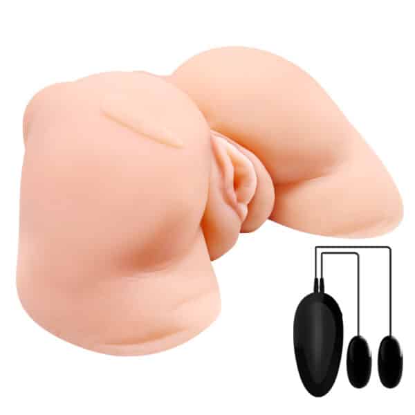 118343-CRAZY-BULL-JULIE-vagina-and-ass-BM-009104Z-1-Limassol-sex-shop 118343-CRAZY-BULL-JULIE-vagina-and-ass-BM-009104Z-1-Limassol-sex-shop