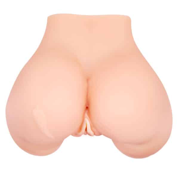 118345-CRAZY-BULL-JULIE-vagina-and-ass-BM-009104Z-1-sex-shop-Pafos 118345-CRAZY-BULL-JULIE-vagina-and-ass-BM-009104Z-1-sex-shop-Pafos