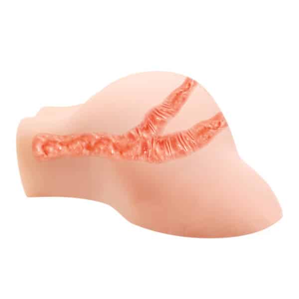 118349-CRAZY-BULL-JULIE-vagina-and-ass-BM-009104Z-1-Nicosia-sex-shop 118349-CRAZY-BULL-JULIE-vagina-and-ass-BM-009104Z-1-Nicosia-sex-shop