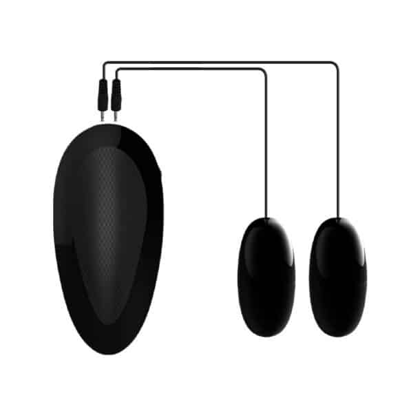 118355-CRAZY-BULL-JULIE-vagina-and-ass-BM-009104Z-1-sex-shop-Larnaca 118355-CRAZY-BULL-JULIE-vagina-and-ass-BM-009104Z-1-sex-shop-Larnaca