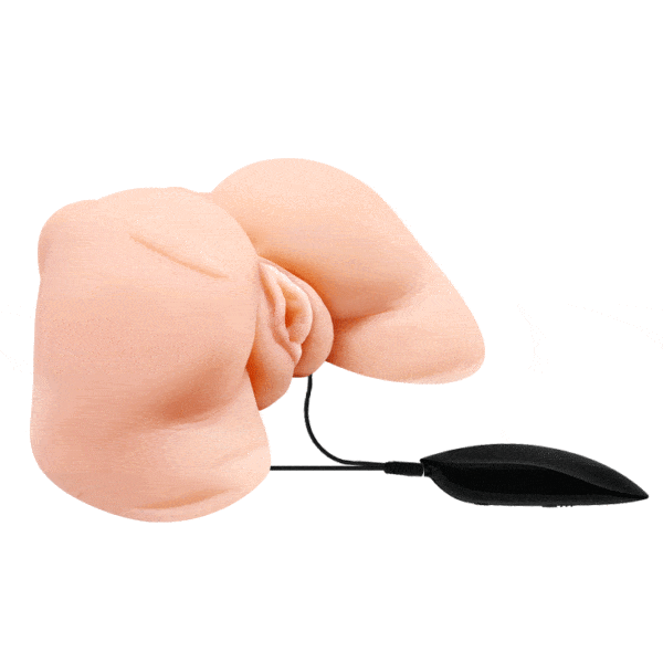 118357-CRAZY-BULL-JULIE-vagina-and-ass-BM-009104Z-1-sexshop-Limassol 118357-CRAZY-BULL-JULIE-vagina-and-ass-BM-009104Z-1-sexshop-Limassol