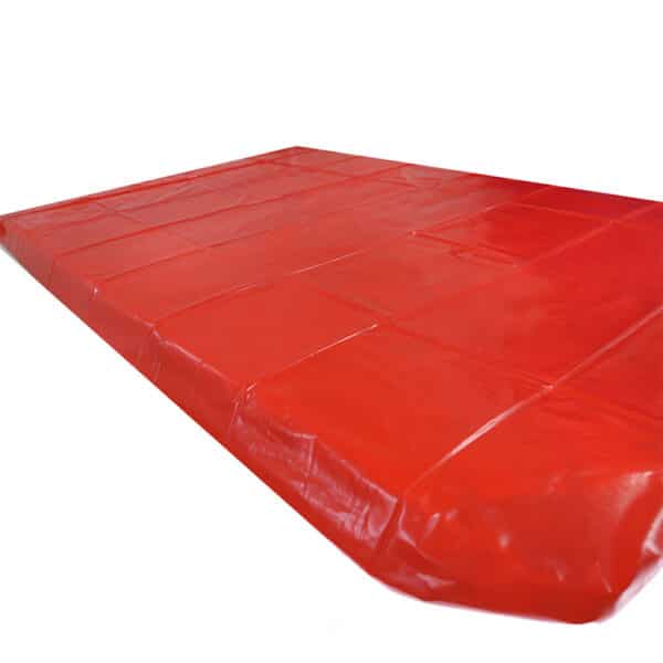 11993-double-red-vinyl-bedsheet-protective-cover-2-x-220-m-302000338-limassol-love-shop 11993-double-red-vinyl-bedsheet-protective-cover-2-x-220-m-302000338-limassol-love-shop