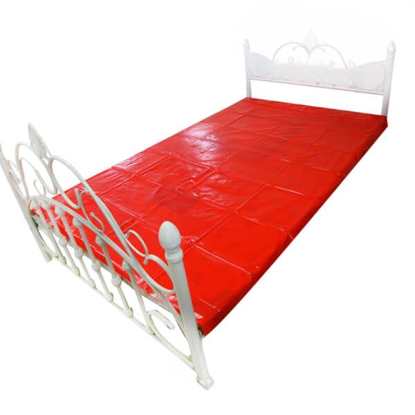 11993-double-red-vinyl-bedsheet-protective-cover-2-x-220-m-302000338-limassol-loveshop 11993-double-red-vinyl-bedsheet-protective-cover-2-x-220-m-302000338-limassol-loveshop