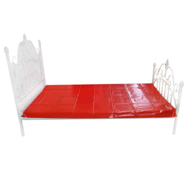 11993-double-red-vinyl-bedsheet-protective-cover-2-x-220-m-302000338-love-shop-paphos 11993-double-red-vinyl-bedsheet-protective-cover-2-x-220-m-302000338-love-shop-paphos