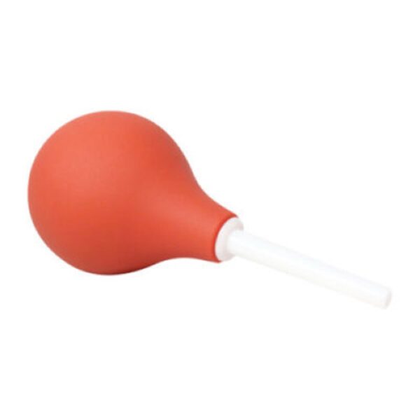 12933-naughty-toys-small-anal-douche-bulb-red-90-ml-sex-shop-Limassol 12933-naughty-toys-small-anal-douche-bulb-red-90-ml-sex-shop-Limassol