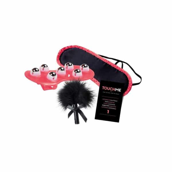 15123-touch-me-erotic-game-Love-Shop-Cyprus 15123-touch-me-erotic-game-Love-Shop-Cyprus