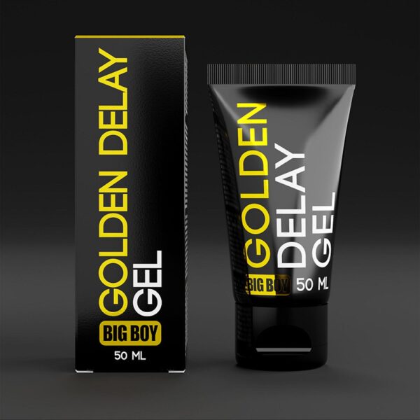 1549-Cobeco-Big-Boy-golden-delay-gel-Love-Shop-Omonias 1549-Cobeco-Big-Boy-golden-delay-gel-Love-Shop-Omonias