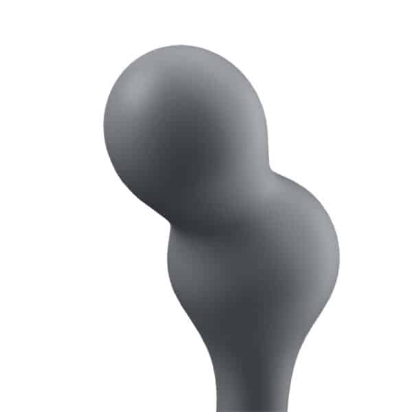 16193-Satisfyer-Deep-Diver-App-control-Grey-Black-vibrator-sex-shop-Limassol 16193-Satisfyer-Deep-Diver-App-control-Grey-Black-vibrator-sex-shop-Limassol