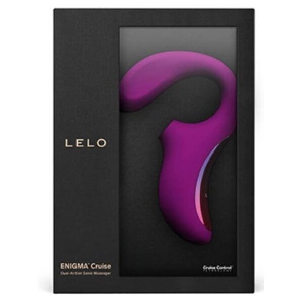 16311-lelo-enigma-cruise-deep-rose-pink-sex-shop-Cyprus 16311-lelo-enigma-cruise-deep-rose-pink-sex-shop-Cyprus