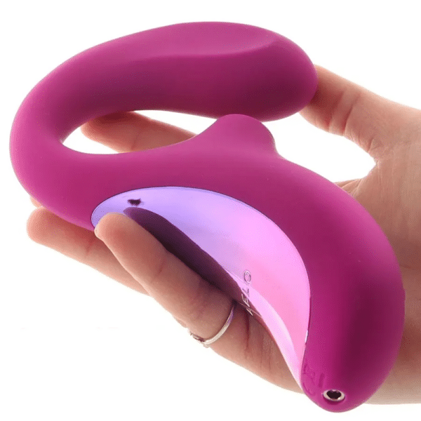 16311-lelo-enigma-cruise-deep-rose-pink-sex-shop-Nicosia 16311-lelo-enigma-cruise-deep-rose-pink-sex-shop-Nicosia